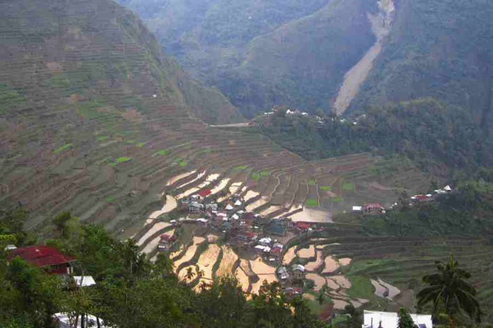 ph rice terraces 8