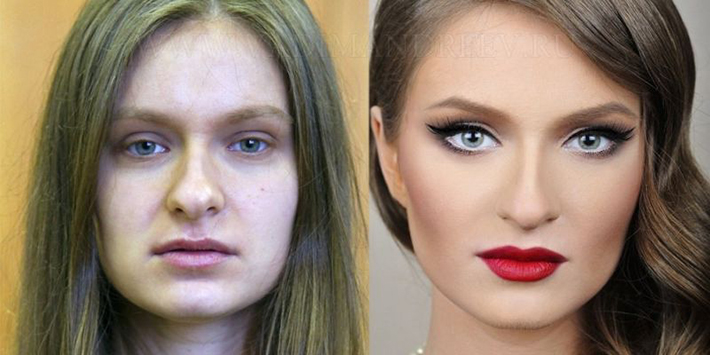 the power of makeup (1)