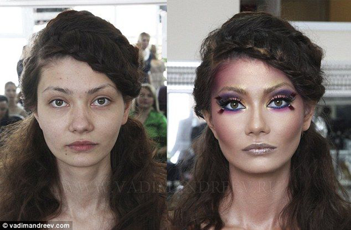 the power of makeup (11)
