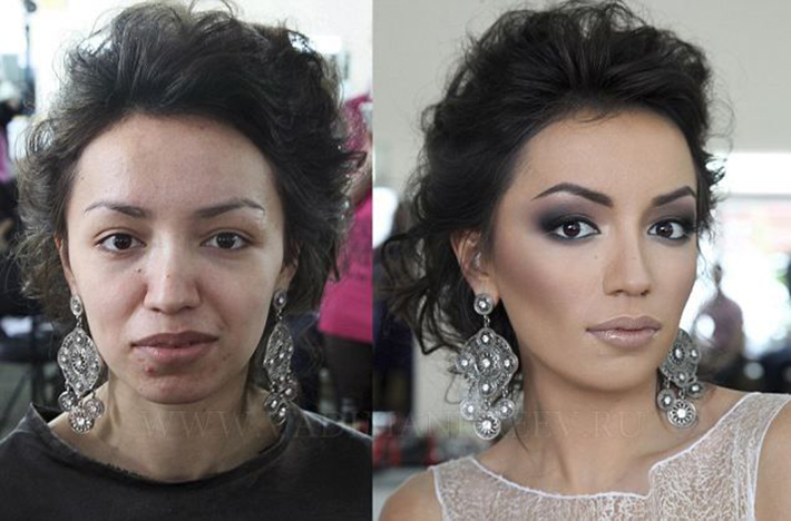 the power of makeup (5)