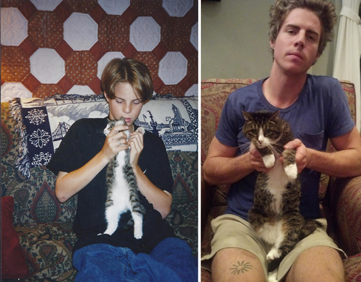 then and meow (2)