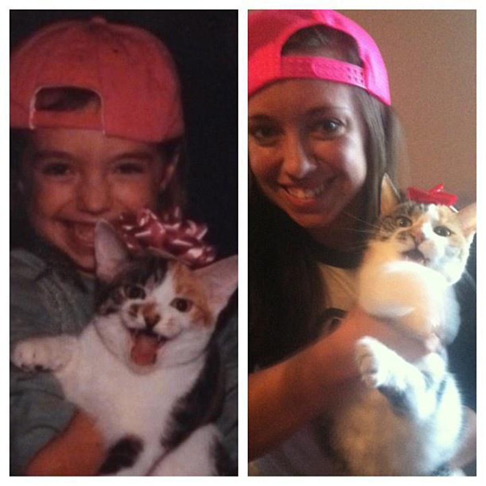 then and meow (8)