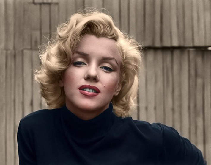 colorized bw photos 13
