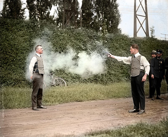 colorized bw photos 27