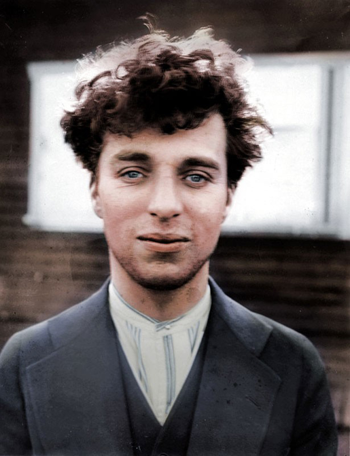 colorized bw photos 28