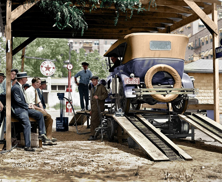 colorized bw photos 34