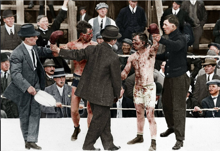 colorized bw photos 39