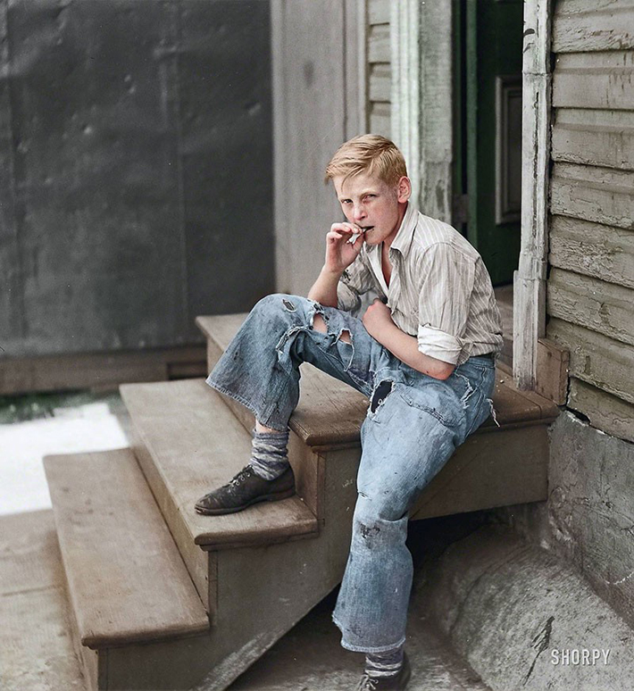 colorized bw photos 46