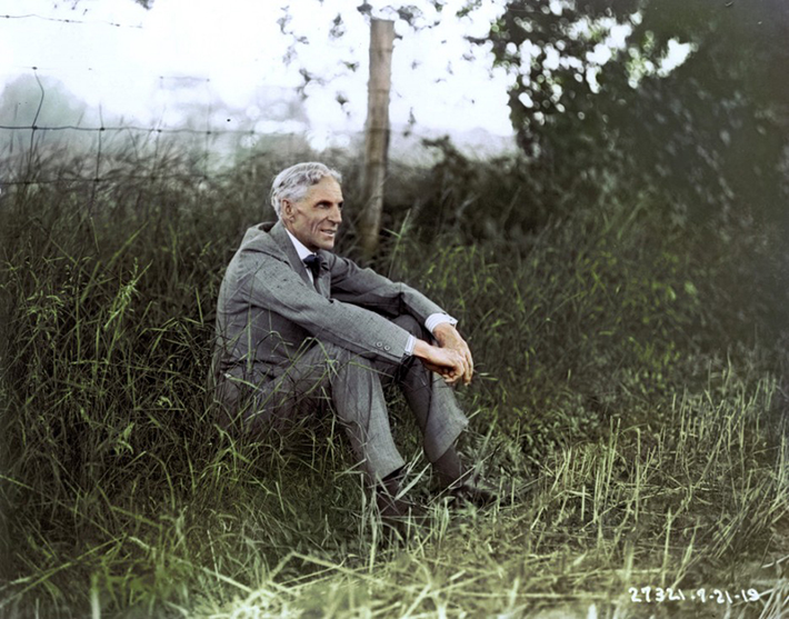 colorized bw photos 48