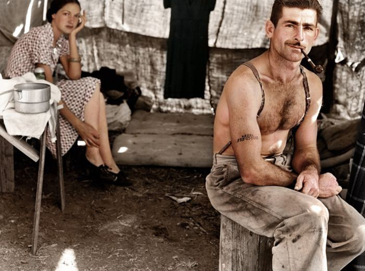 colorized bw photos 50