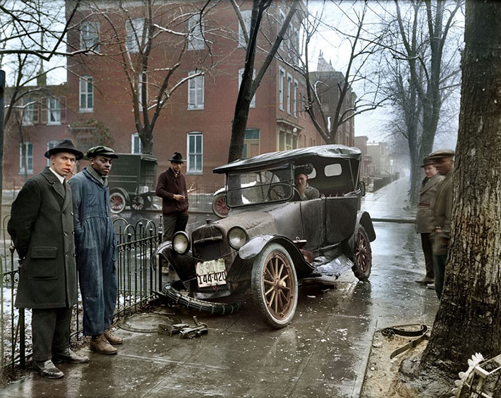 colorized bw photos 52