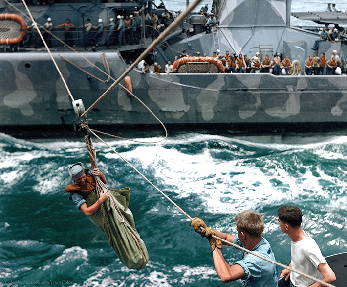 colorized bw photos 54