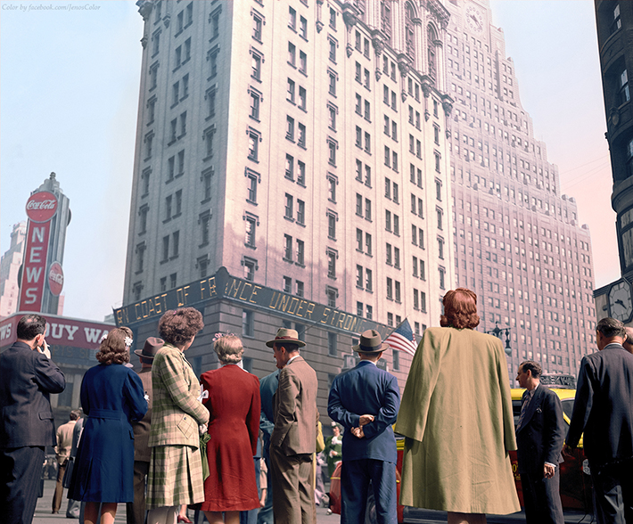 colorized bw photos 55