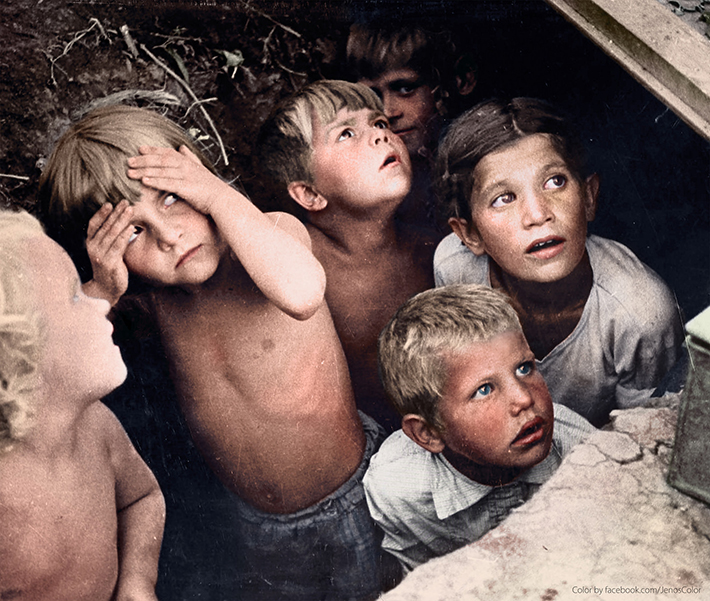 colorized bw photos 56