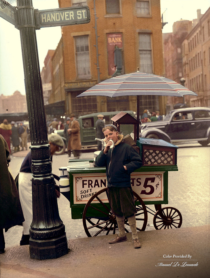 colorized bw photos 57