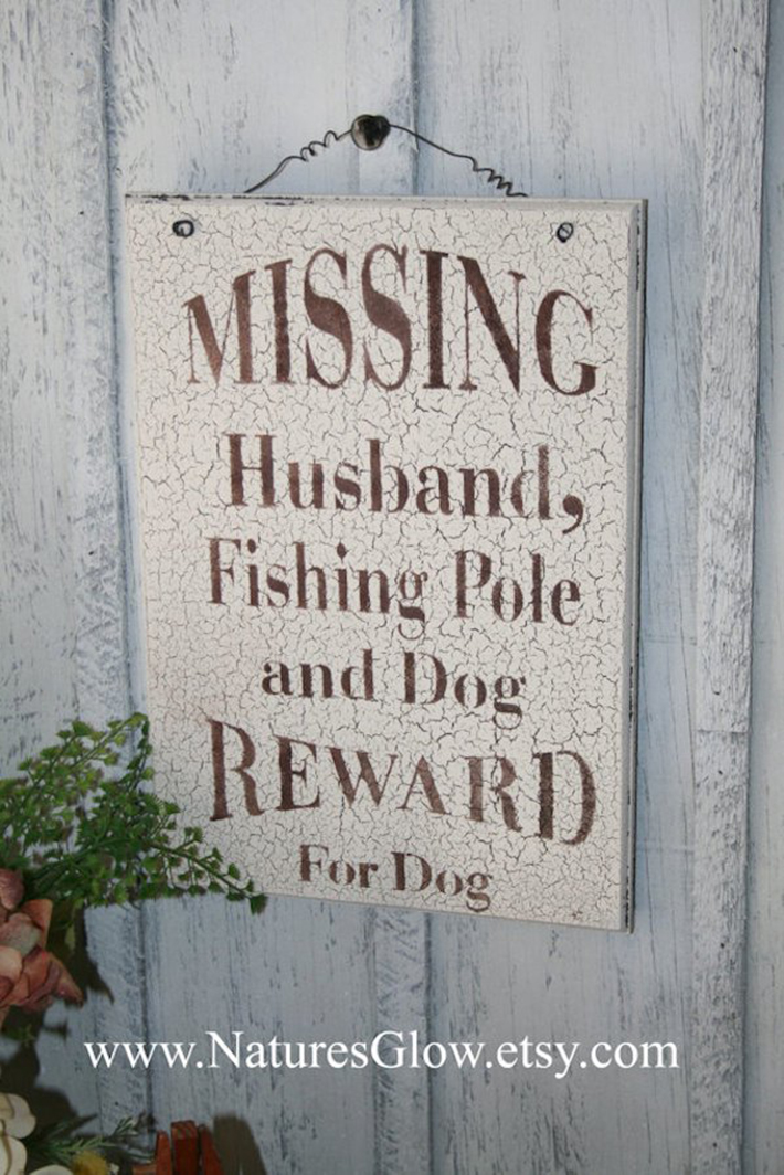 funny dog signs 18