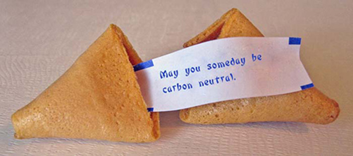 hilarious fortune cookies 3