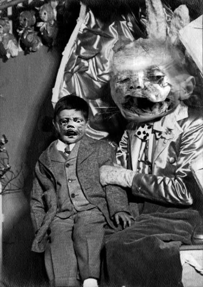 scary historical photos (11)