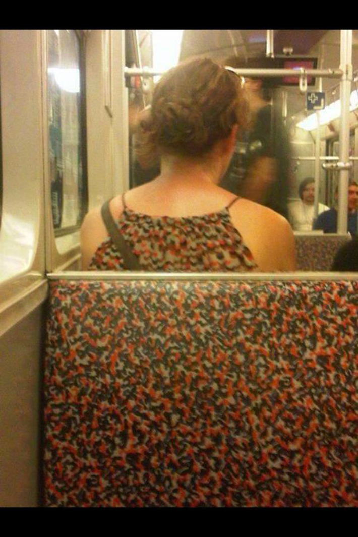 weird subway photo 12