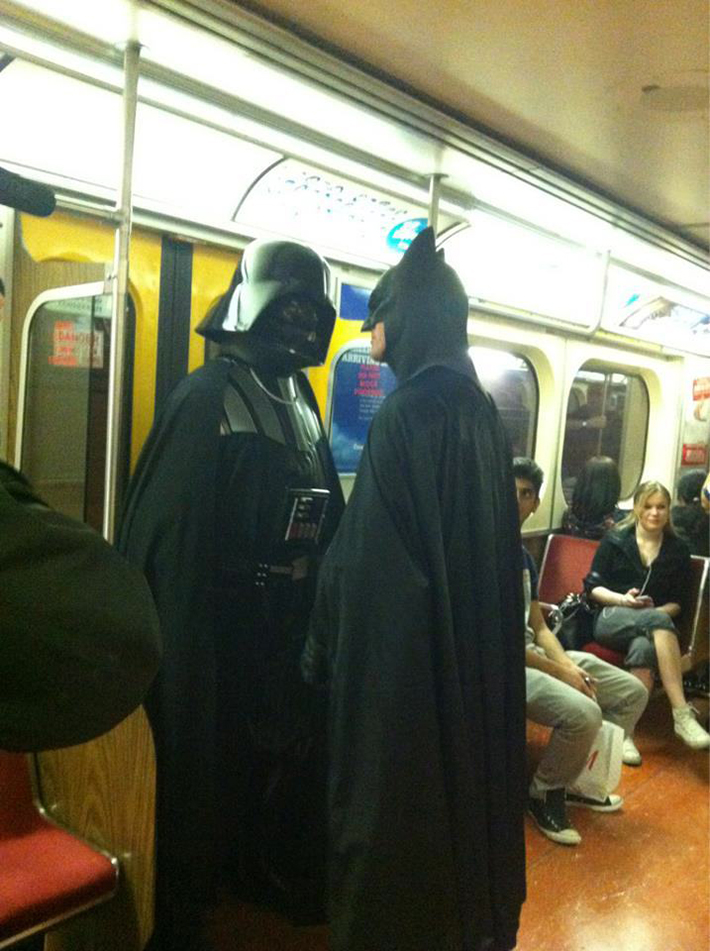 weird subway photo 4