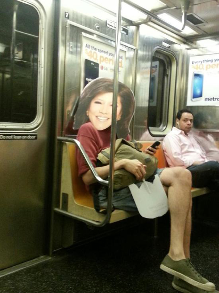 weird subway photo 8