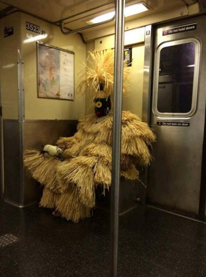 weird subway photo 9