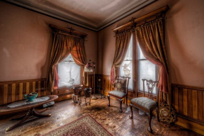 1875 haunted victorian mansion 10