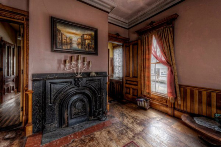 1875 haunted victorian mansion 11