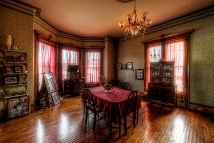 1875 haunted victorian mansion 13