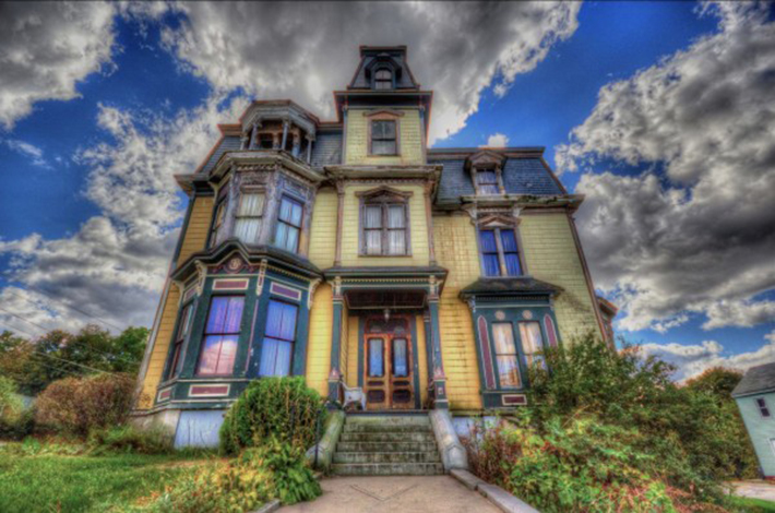 1875 haunted victorian mansion 15