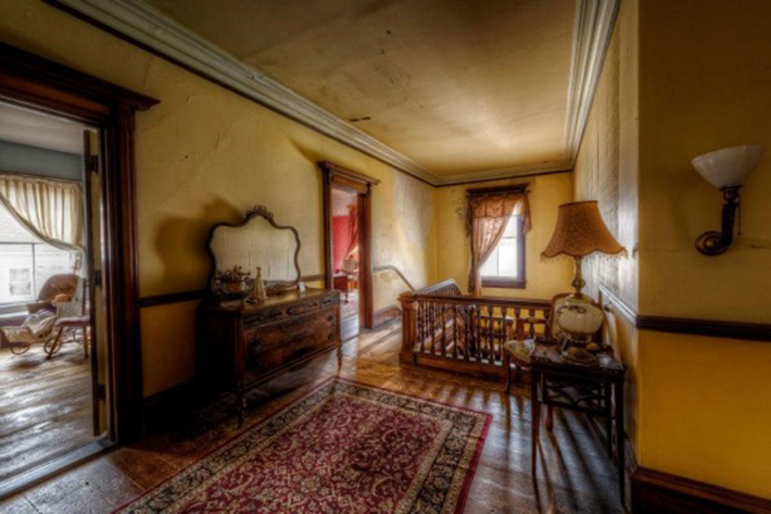 1875 haunted victorian mansion 6