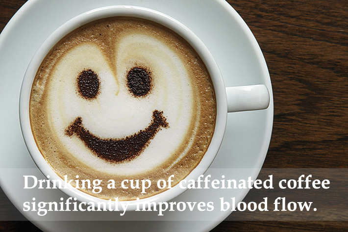 coffee facts 11