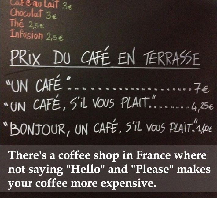 coffee facts 12