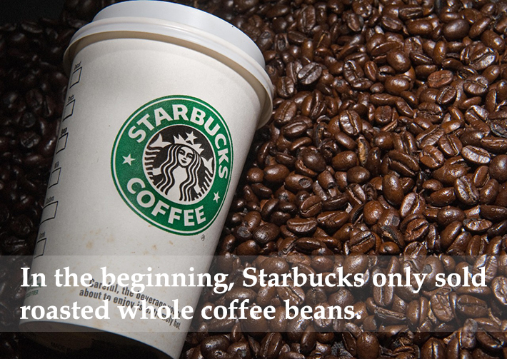 coffee facts 17