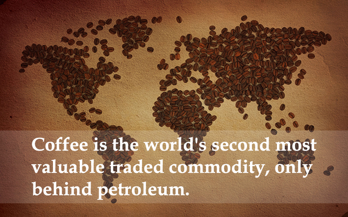 coffee facts 3
