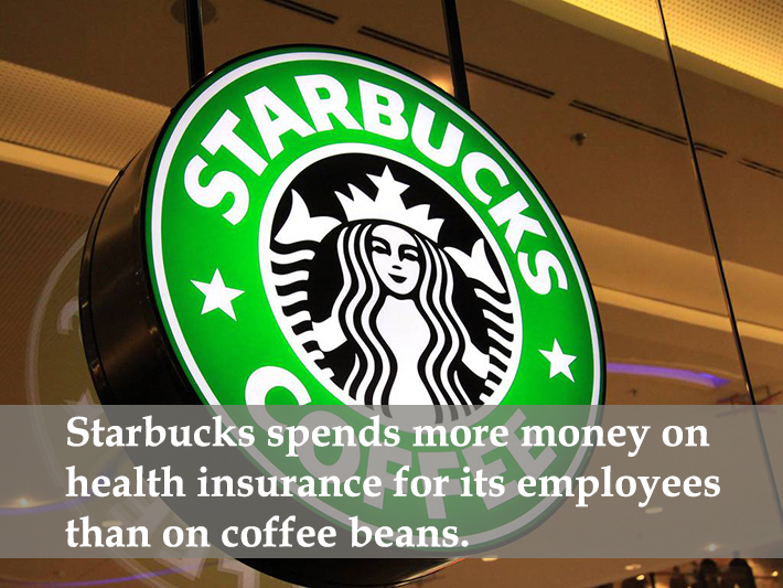 coffee facts 8