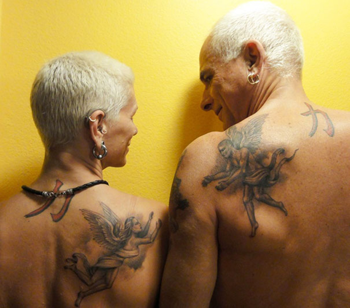 tattooed seniors 4