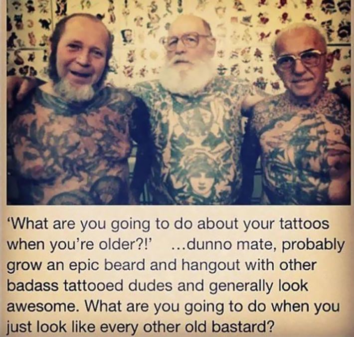 tattooed seniors 8