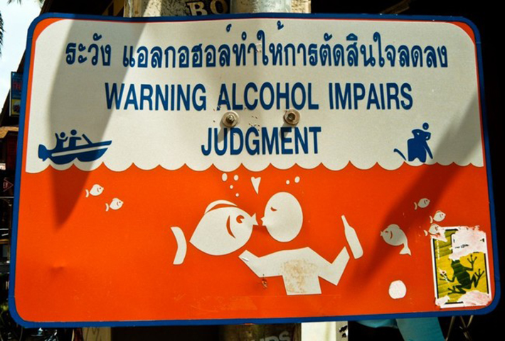 hilarious warning signs 19
