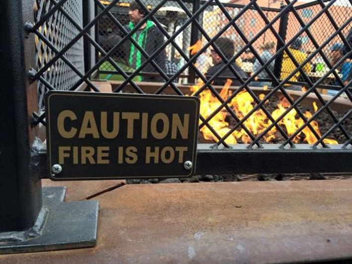 hilarious warning signs 32