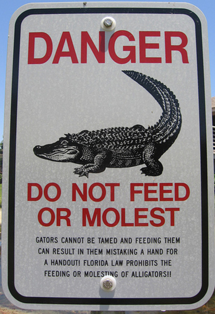 hilarious warning signs 39