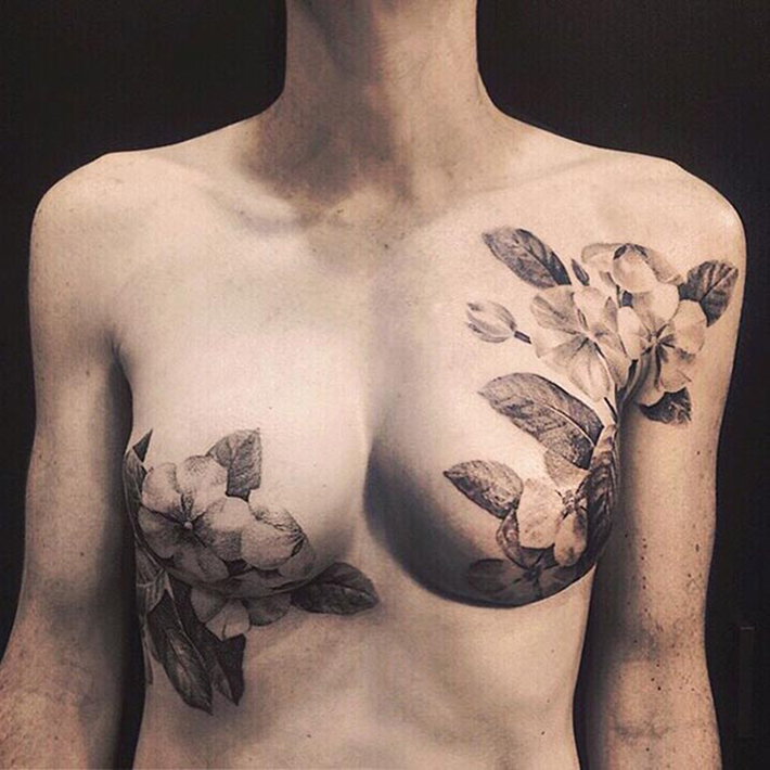 mastectomy-tattoos-1