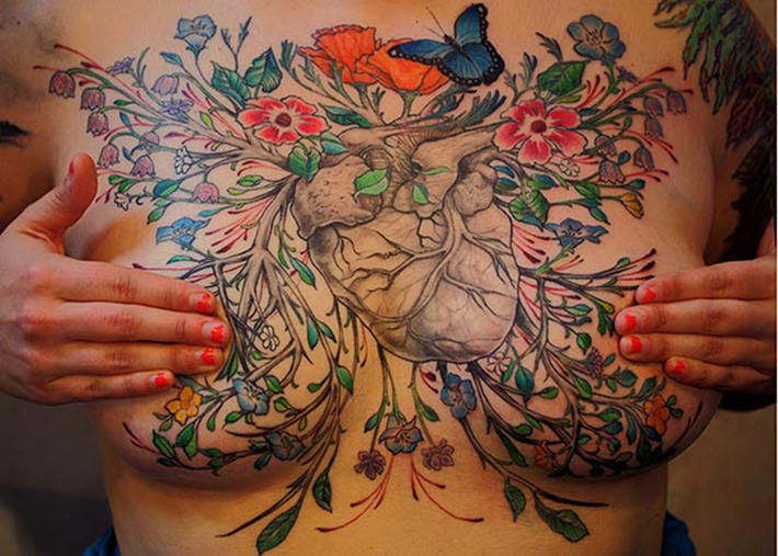 mastectomy-tattoos-2