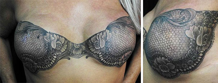mastectomy-tattoos-6