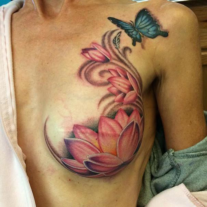 mastectomy-tattoos-7