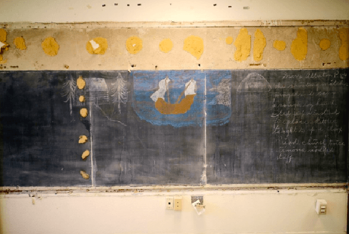 chalkboard 11
