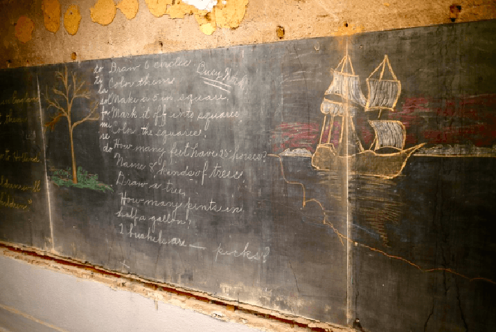 chalkboard 14