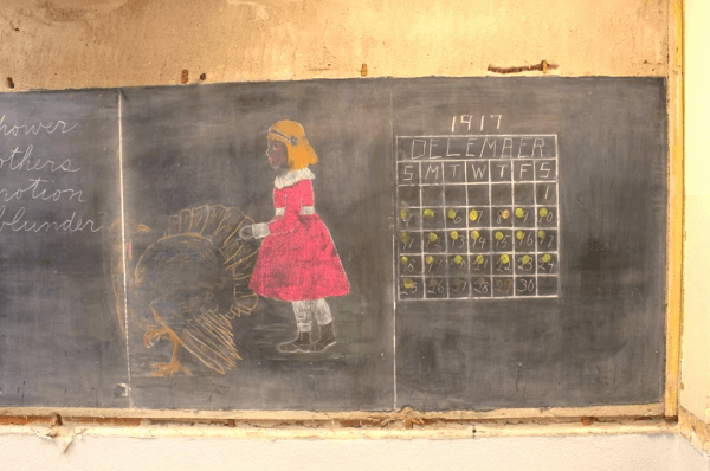 chalkboard 3