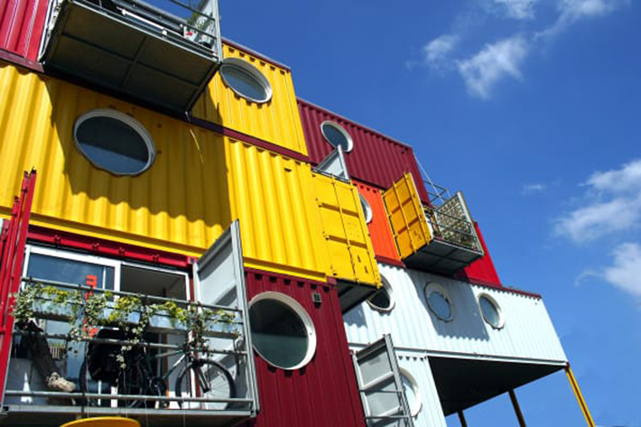 container city (15)