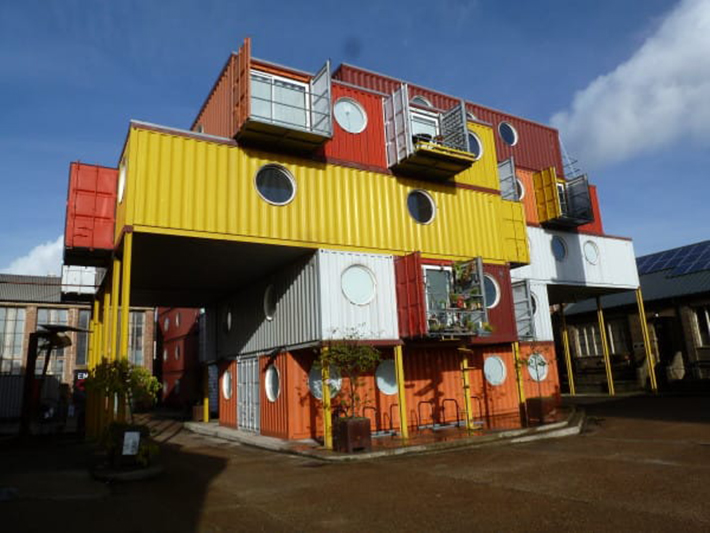 container city (2)